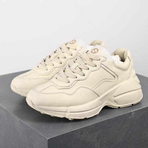 Gucci Rhyton 'Mã Màu 10'