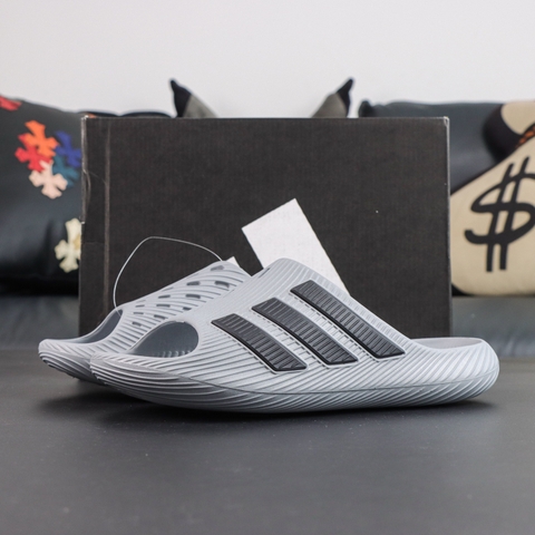 Adidas Purechill Slide 'Grey’
