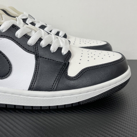 Air Jordan 1 Low 'Rattan' [ Xưởng T ]