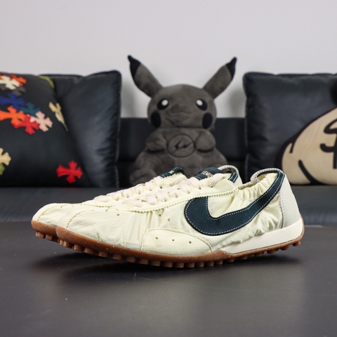 Moon Shoe SP Jacquemus Alabaster