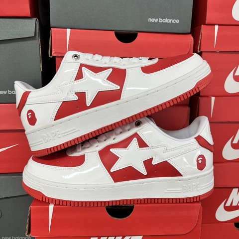 whitered