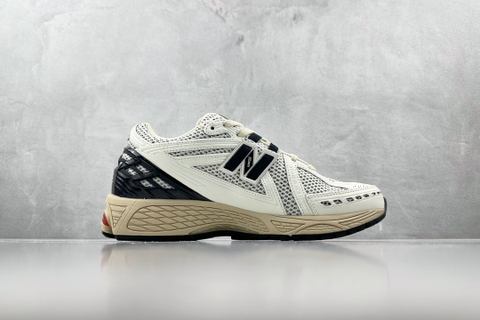 New Balance 1906R 'Sea Salt Eclipse' [ Xưởng M ]