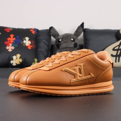 LV BUTTERSOFT 'Mã Màu 06'