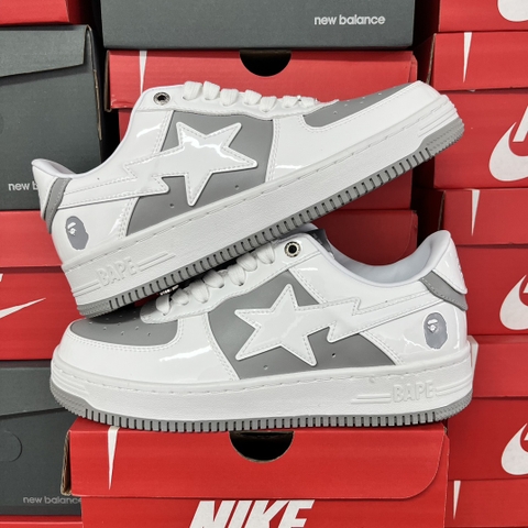 whitegrey2