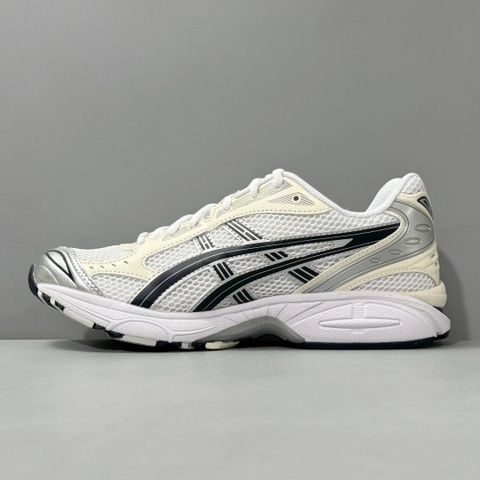 Asics Gel-Kayano 14 'White Midnight' [ Xưởng C ]