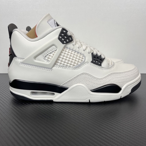 Air Jordan 4 OG “Flight Club” [ Xưởng OG ]