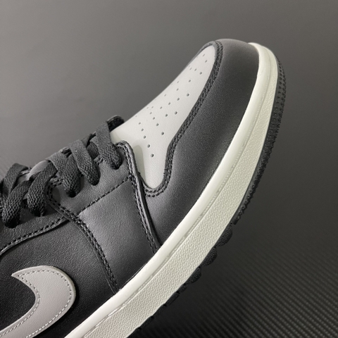 Air Jordan 1 Retro Low 'Golf Shadow' [ Xưởng T ]