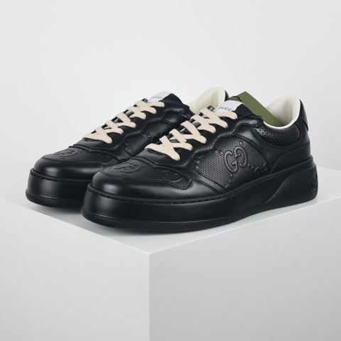 Gucci GG Sneaker 'Mã Màu 05'