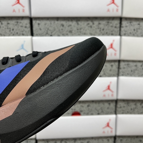 adidas Adizero Evo SL Pharrell Humanrace Black Green Blue [ Xưởng PK ]