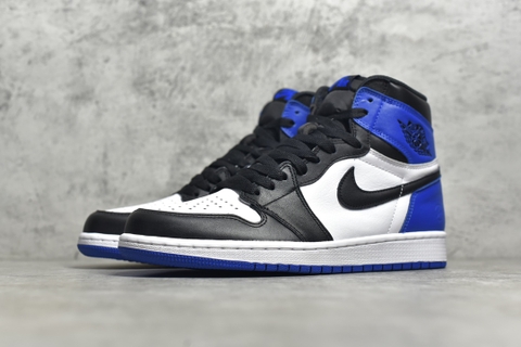 Air Jordan 1 Retro High Fragment [ Xưởng G ]