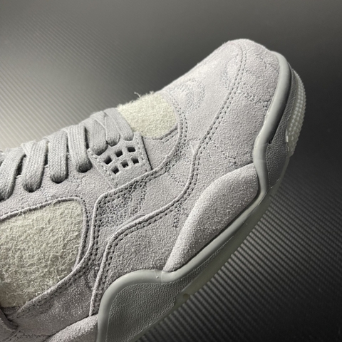Air Jordan 4 Retro Kaws [ Xưởng P ]