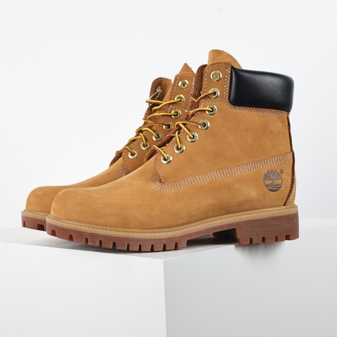 Timberland 'Mã Màu 43'