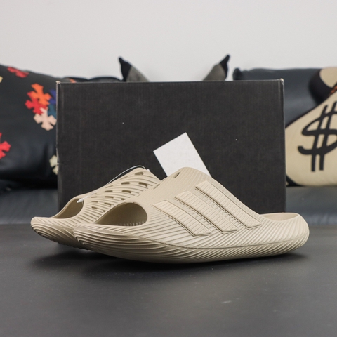 Adidas Purechill Slide 'khaki’