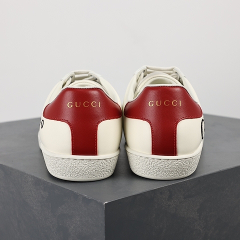 Gucci Ace 'Mã Màu 09'