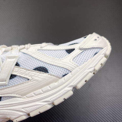 New Balance 1906R 'Polka Dot Pack' [ Xưởng M ]