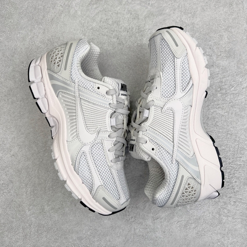 Nike Zoom Vomero 5 SP 'Vast Grey' [ Xưởng P ]