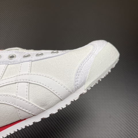 Onitsuka Tiger Mexico 66 ‘White Blue’