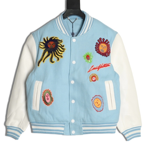 HỘP MÙ JACKET [ Xả Kho ]