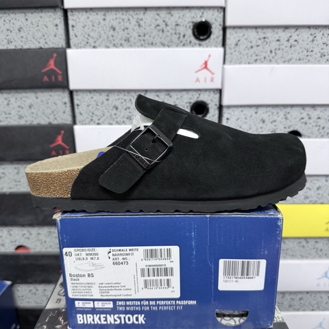 Birkenstock  [ Mã màu 42 ]