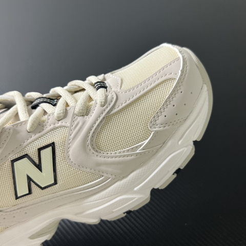 New Balance 530 Running Ivory [ Xưởng T ]