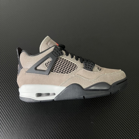 Air Jordan 4 Retro 'Taupe Haze' [ Xưởng X ]