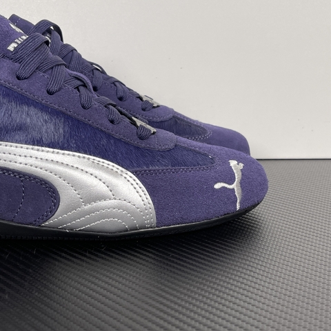 PUMA SPEEDCAT "Year Of Horse"