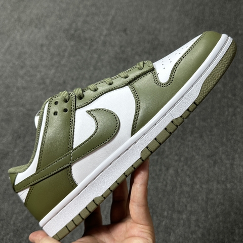 Dunk Sale [ Xưởng M ]