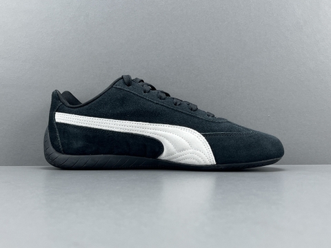 Puma Speedcat OG 'Black'