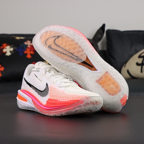 Nike Air Zoom GT Cut Crimson [ Xưởng X ]