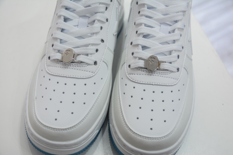 Bape Sta 'Chameleon' [ Xưởng C ]