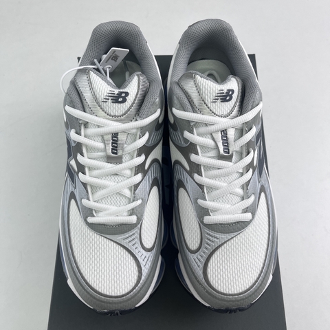 New Balance Abzorb 2000 White Grey Blue [ Xưởng TP ]