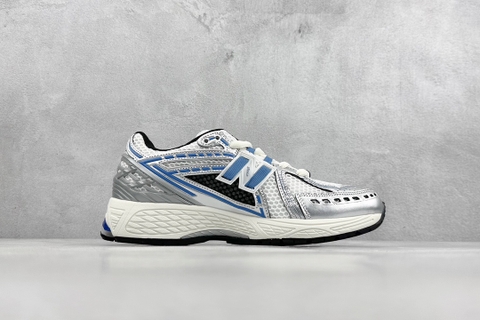 New Balance 1906R 'Silver Blue' [ Xưởng T ]