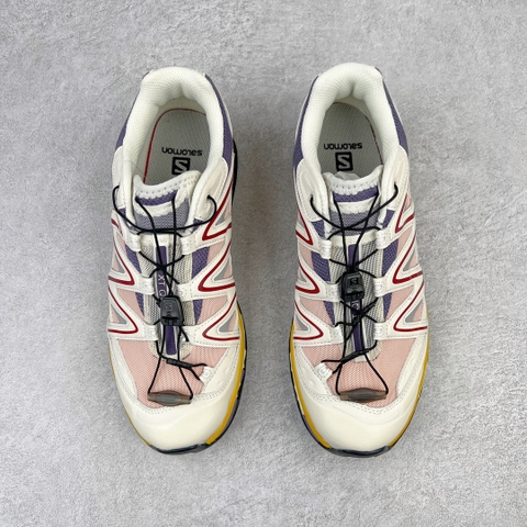 Salomon XT-Quest Advanced 'pink'