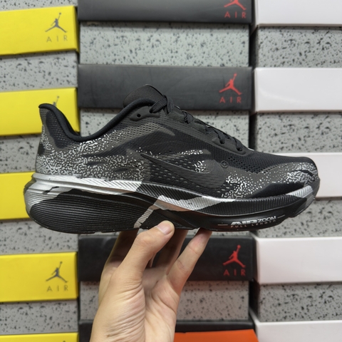 Nike Air Zoom Pegasus 42 Disrupt Pack