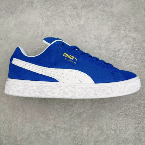 teamroyal