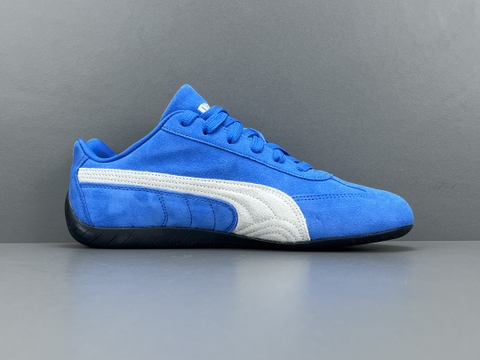 Puma Speedcat OG Blue