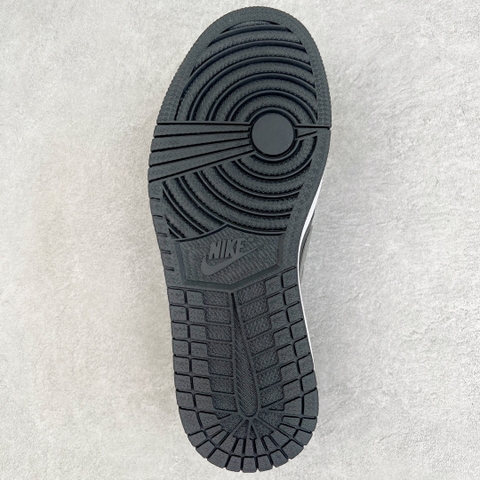 Air Jordan 1 Retro Low Shadow [ Xưởng TV ]