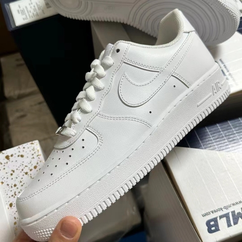 Air Force 1 [ Xưởng T ]