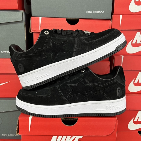 black5