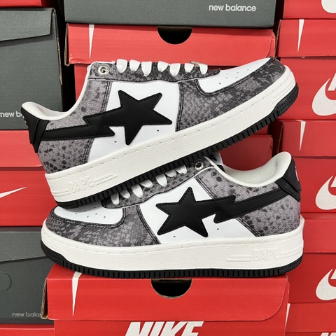 whitegrey2