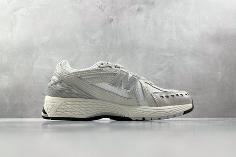 New Balance 1906R 'Silver Metalic/White/Crimson' [ Xưởng T ]