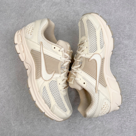 Nike Air Zoom Vomero 5 'Sail Light Orewood' [ Xưởng P ]