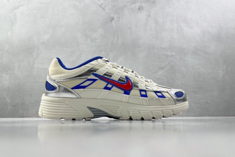 P 6000 China Space Exploration Pack (W) [ Xưởng K ]