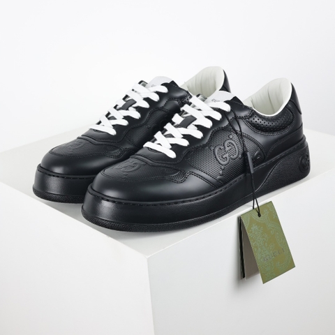 Gucci GG Sneaker 'Mã Màu 19'