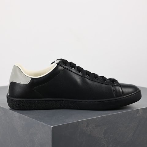 Gucci Ace 'Mã Màu 04'