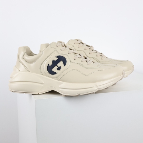 Gucci Rhyton 'Mã Màu 23'