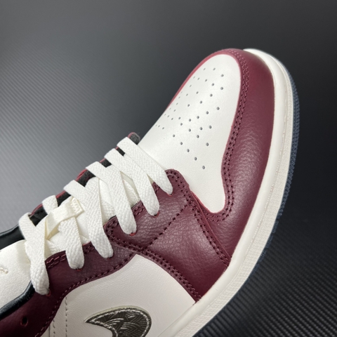 Air Jordan 1 Low SE ‘Year of the Dragon’ [ Xưởng T ]