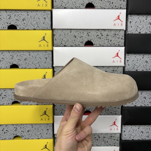 Birkenstock  [ Mã màu 25 ]