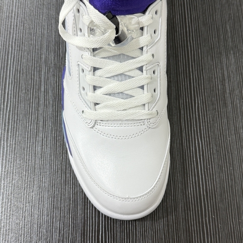 Air Jordan 5 Xưởng OG SALE [ Xả Kho ]