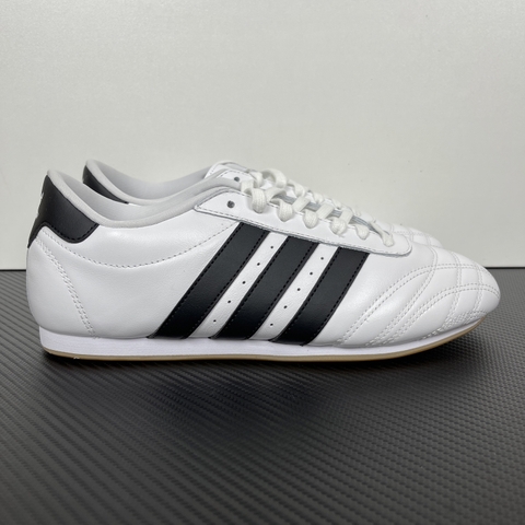 Taekwondo Lace ‘Cloud White’